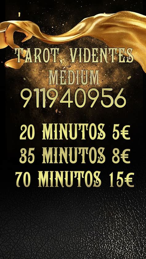 tarot 20 minutos 4 euros|Tarotista Barata 5 euros 20 minutos